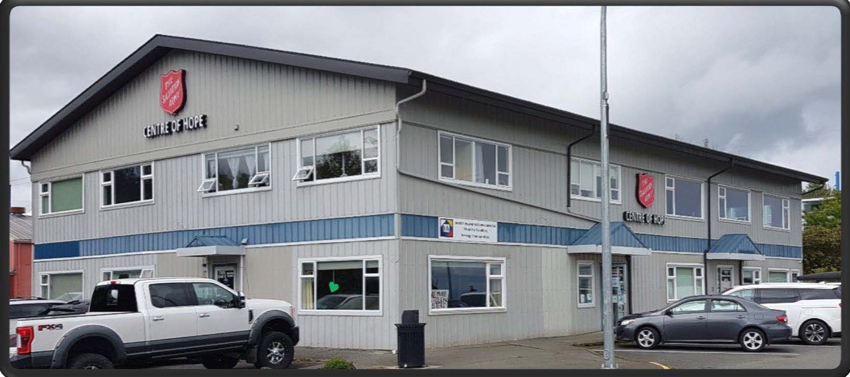 Mt.-Waddington-Community-Ministries