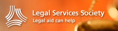 26-2022-2023 - Mt. Waddington Community Ministries - Pathway of Hope Legal Services Society