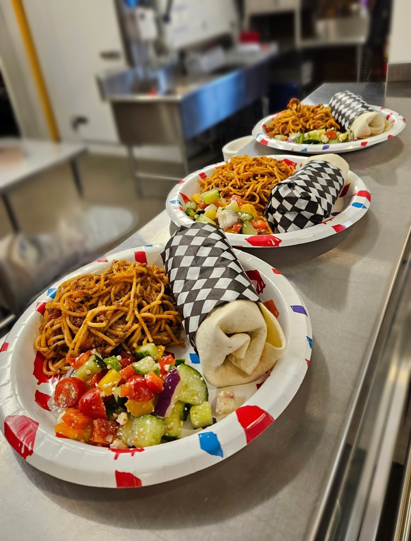 original-6604352E-A522-44E1-9012-DD6EB304DE5B